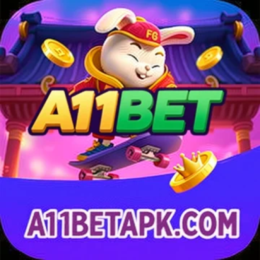 a11bet